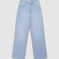 Woman Long pants jeans