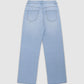 Woman Long pants jeans