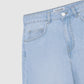 Woman Long pants jeans
