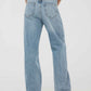 Woman Long pants jeans