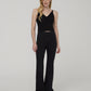 Woman's Top