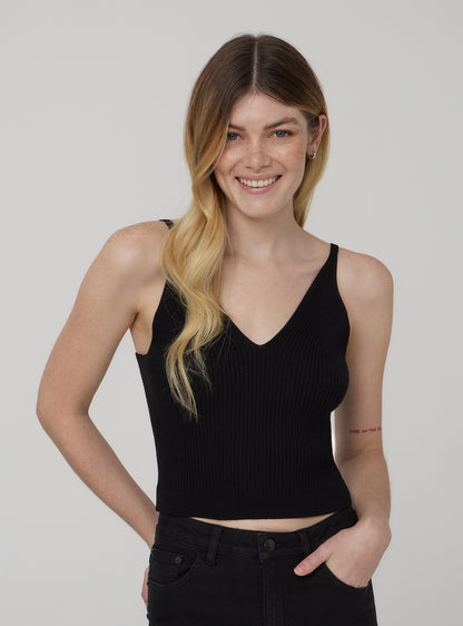 Woman's Top