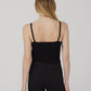 Woman's Top