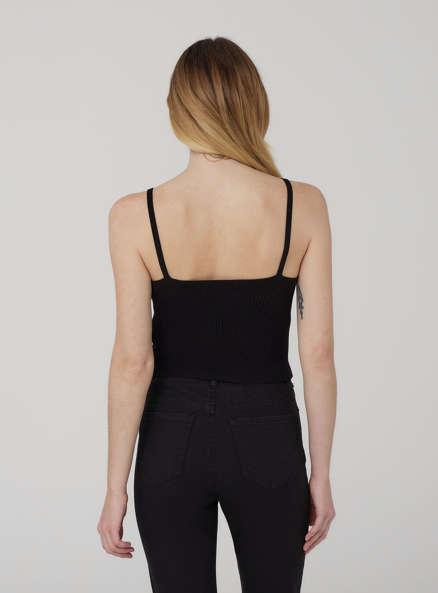 Woman's Top