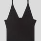Woman's Top