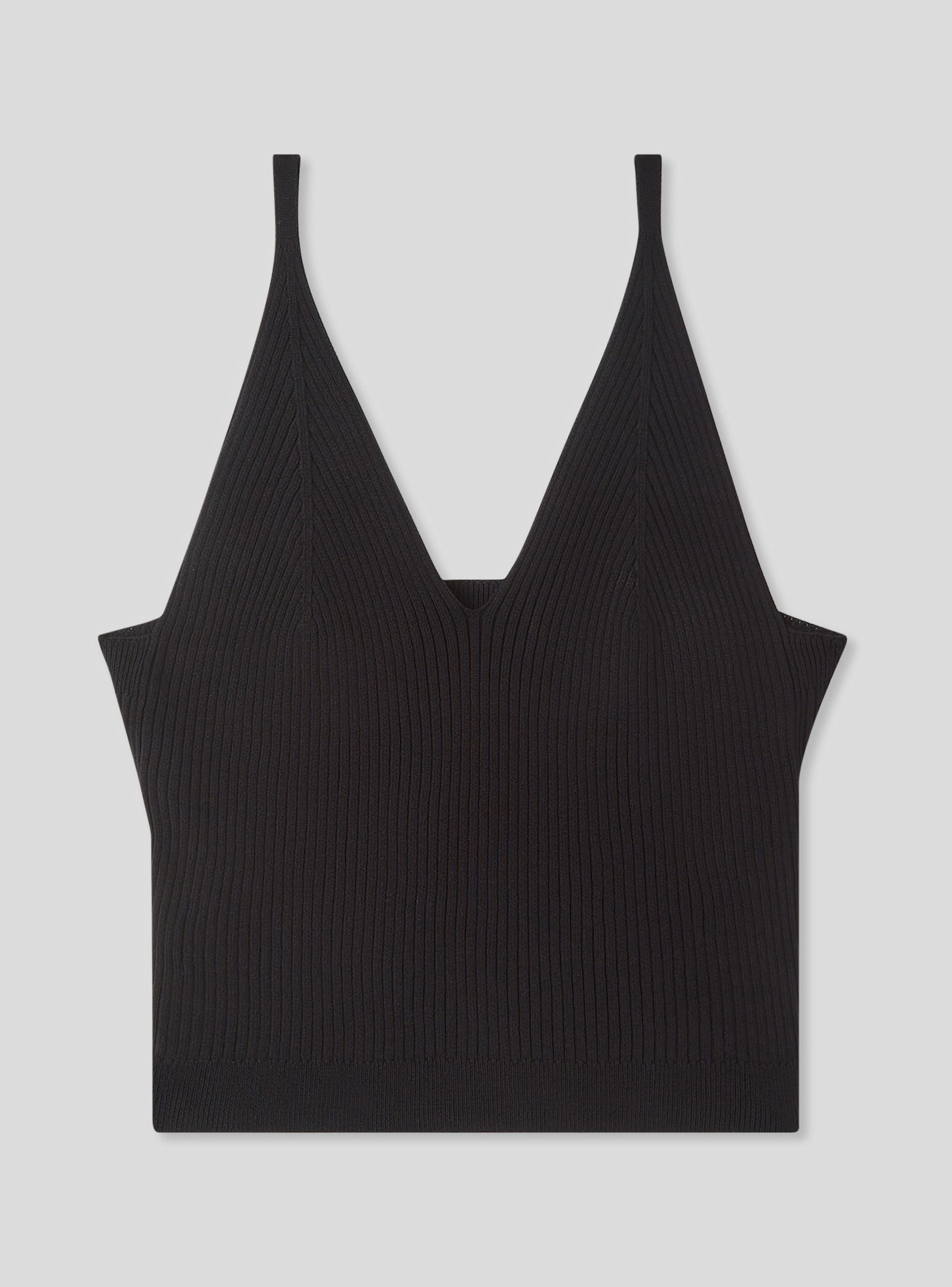 Woman's Top