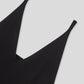 Woman's Top