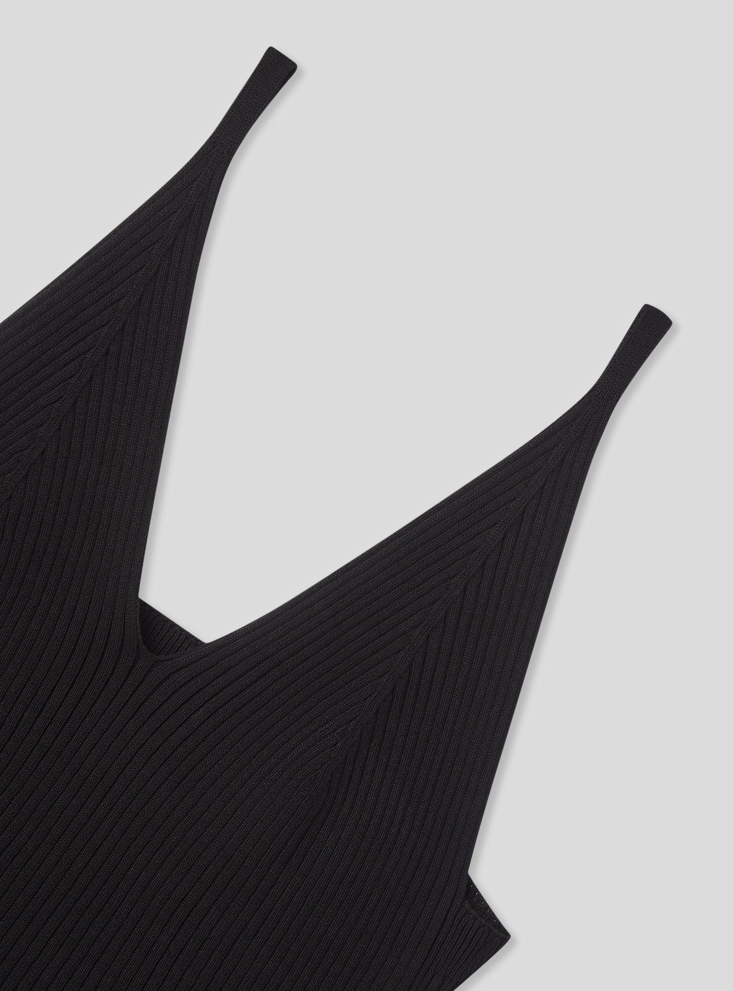 Woman's Top