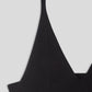 Woman's Top