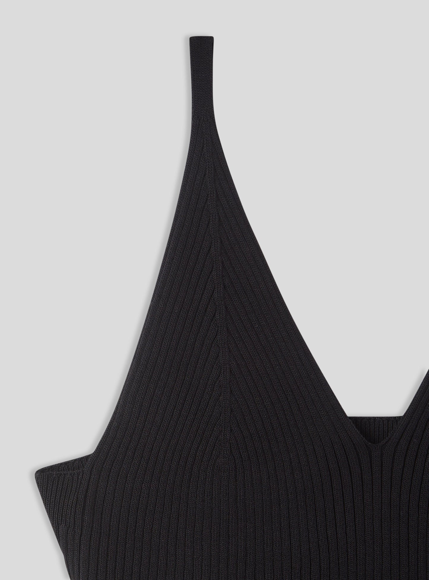 Woman's Top