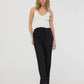 Woman's Top