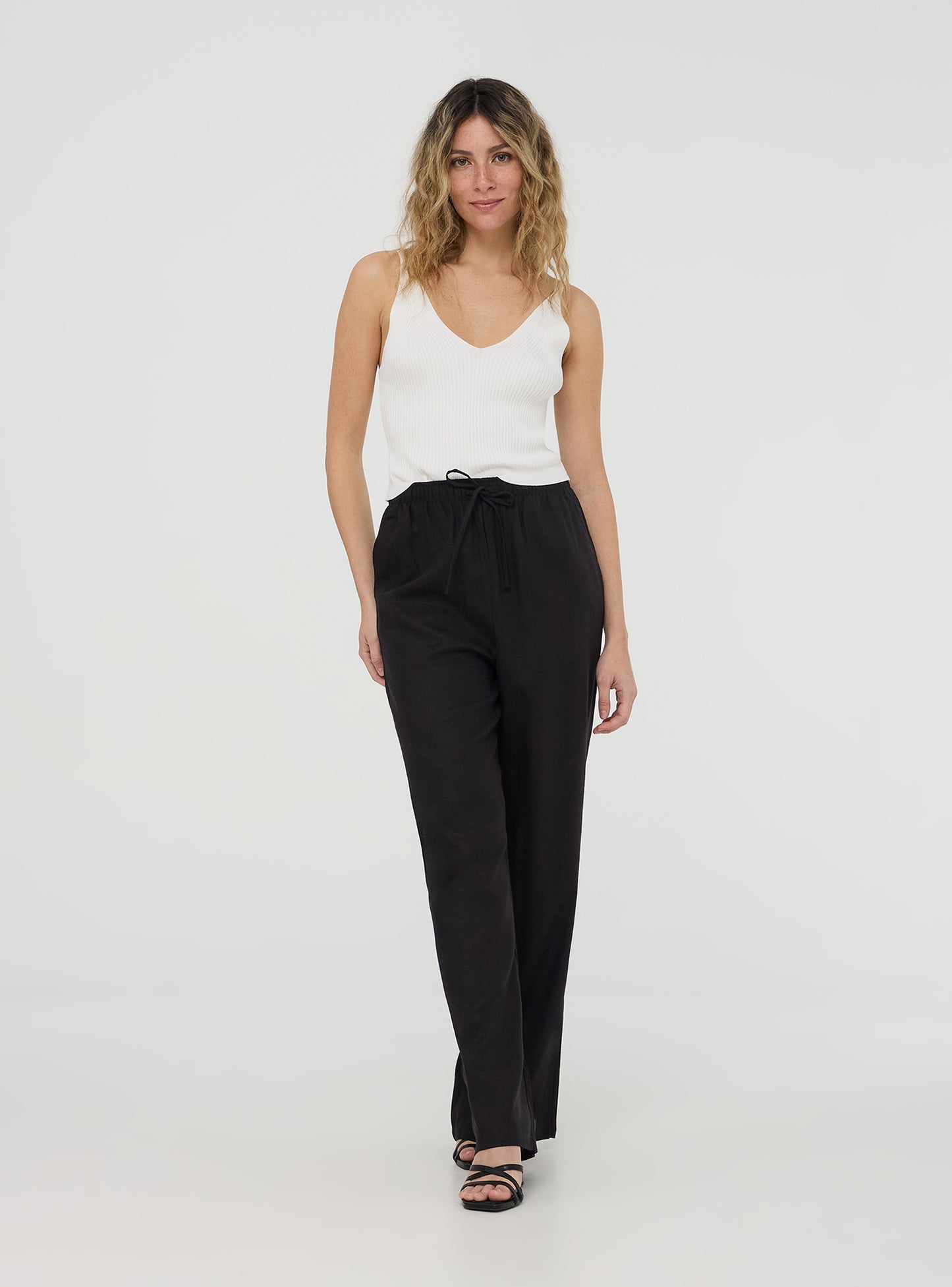 Woman's Top