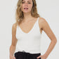 Woman's Top