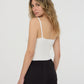 Woman's Top