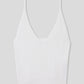 Woman's Top