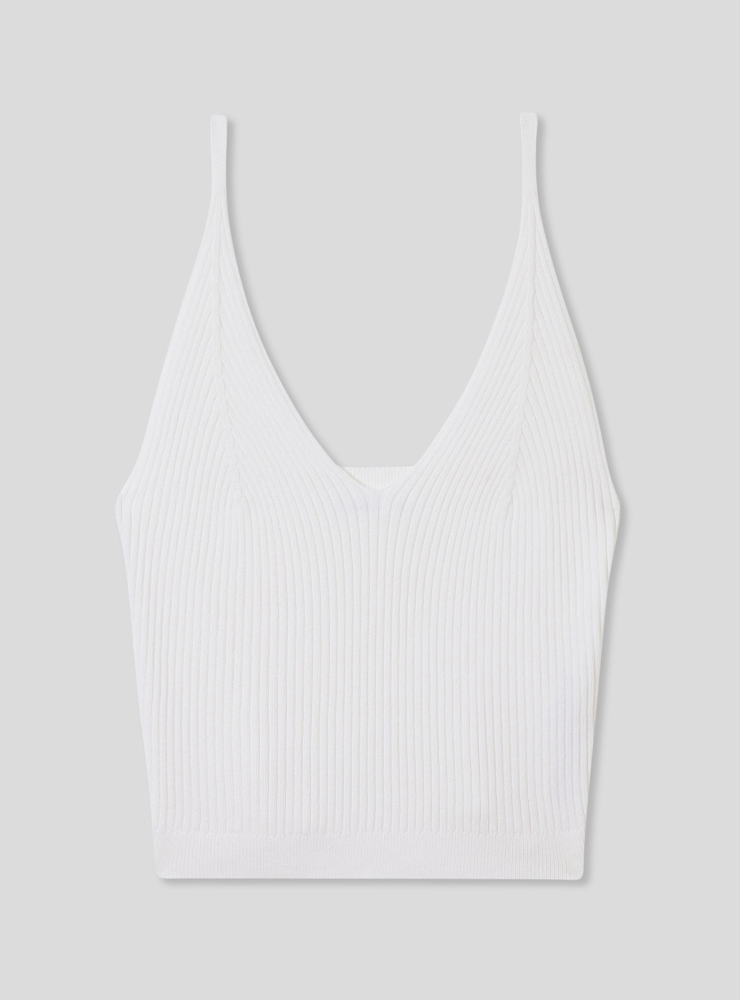 Woman's Top