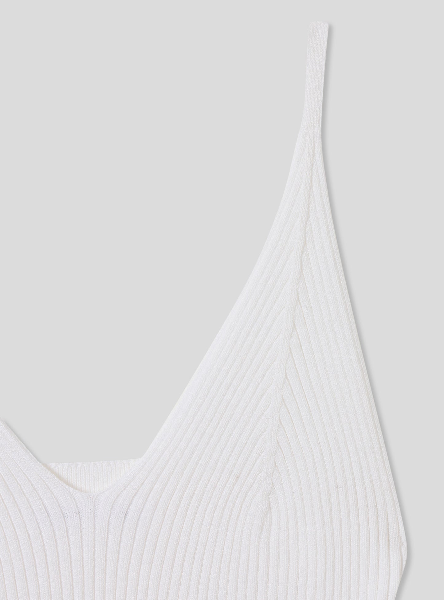 Woman's Top