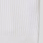 Woman's Top