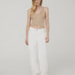 Woman's Top