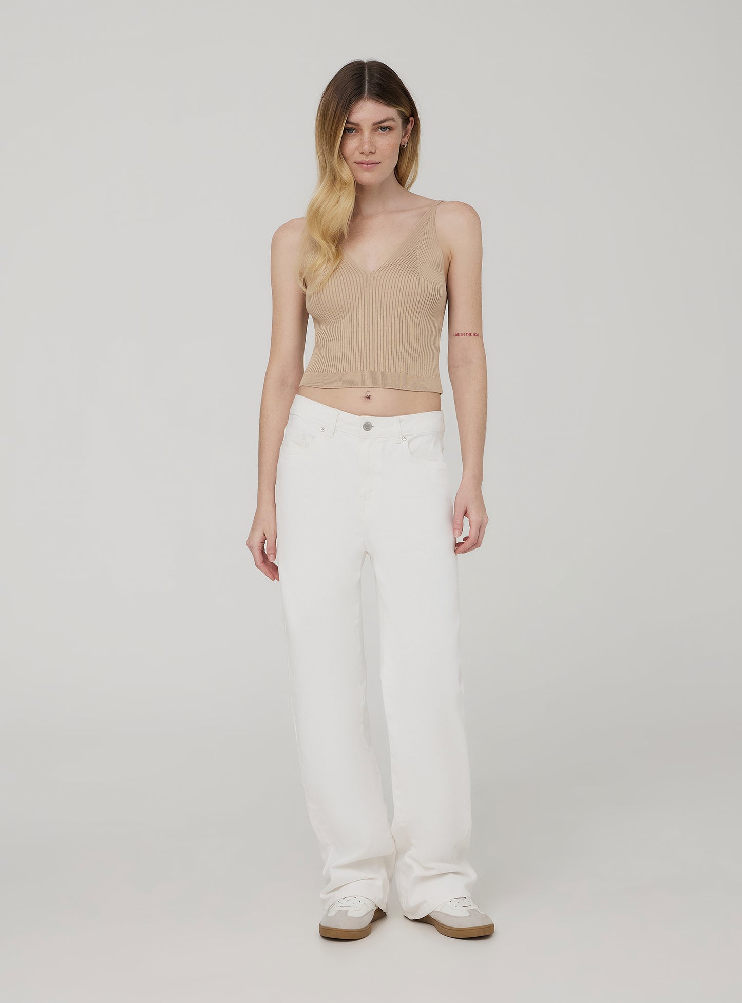 Woman's Top