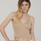 Woman's Top
