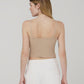 Woman's Top