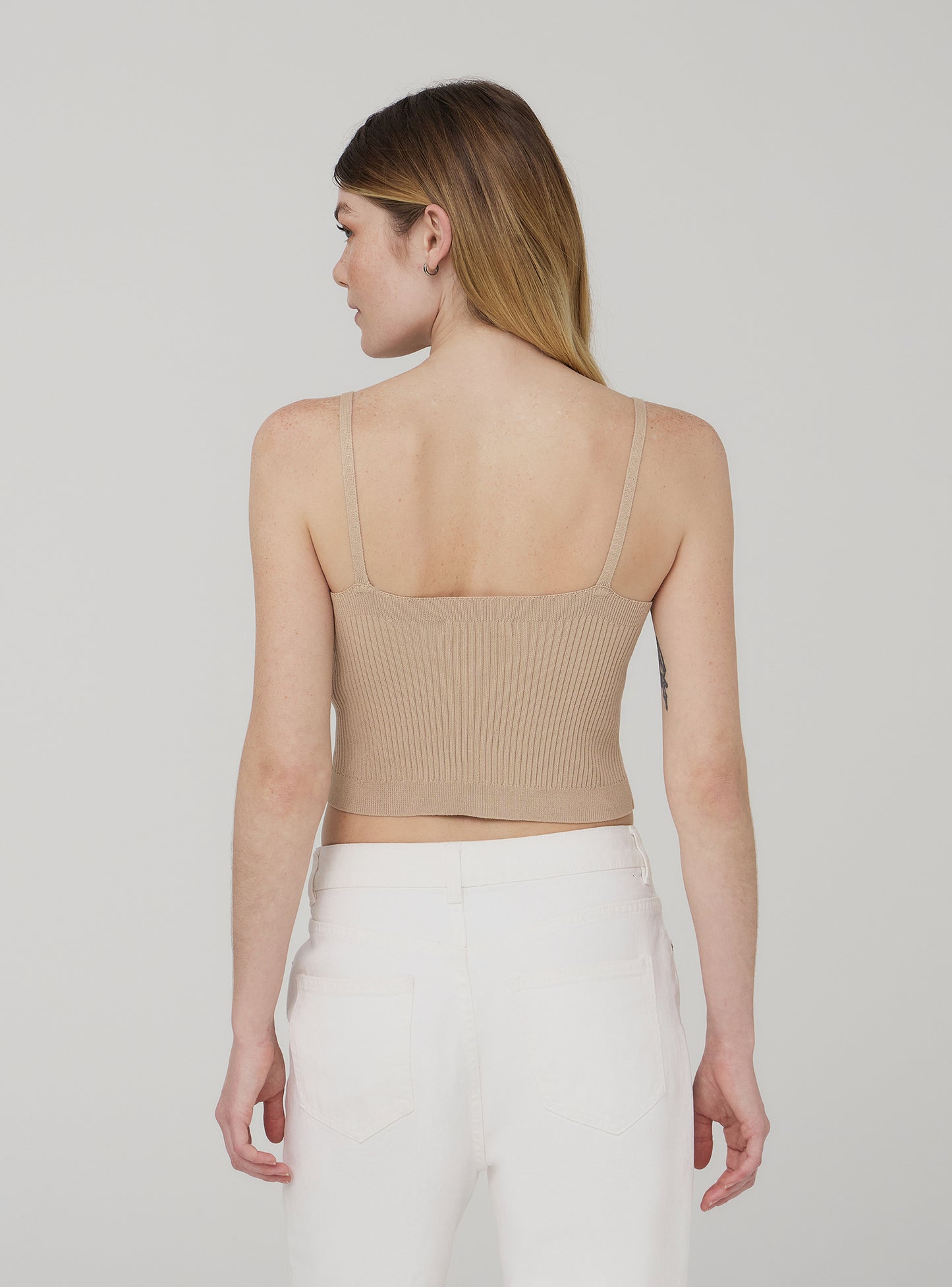 Woman's Top