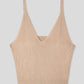 Woman's Top