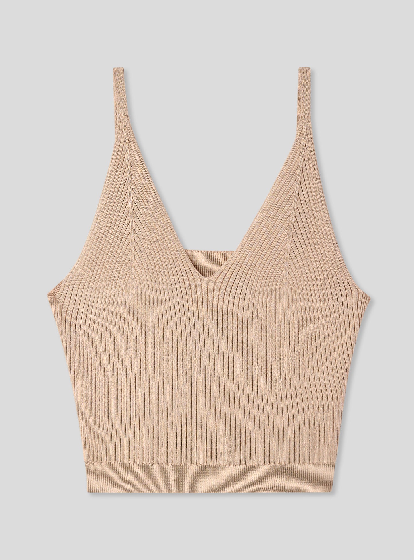 Woman's Top