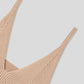 Woman's Top