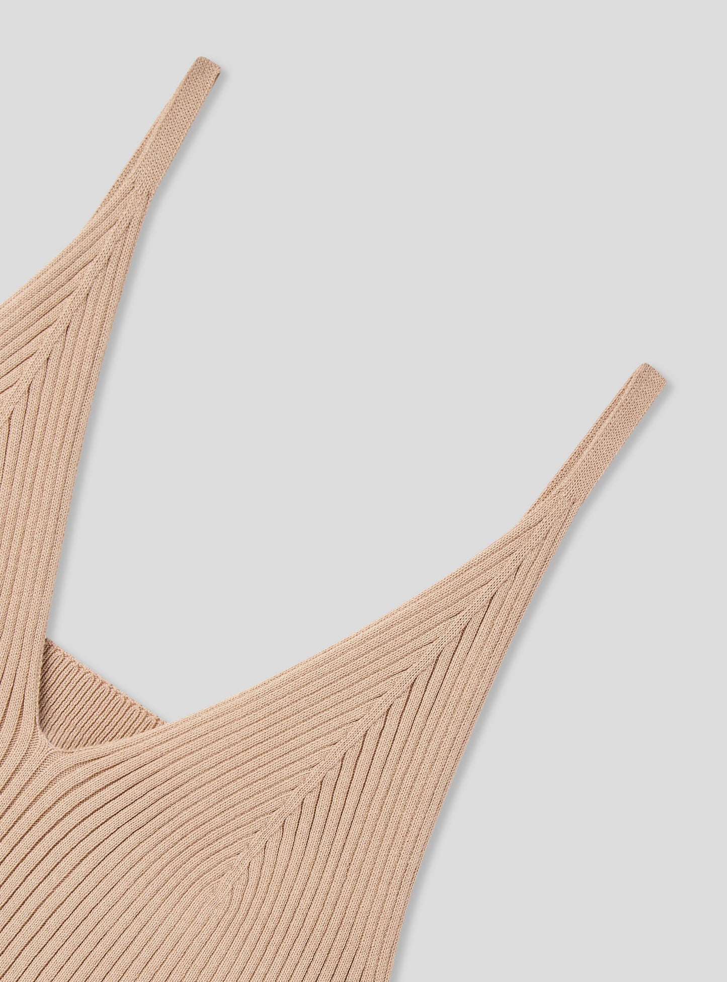 Woman's Top