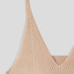 Woman's Top