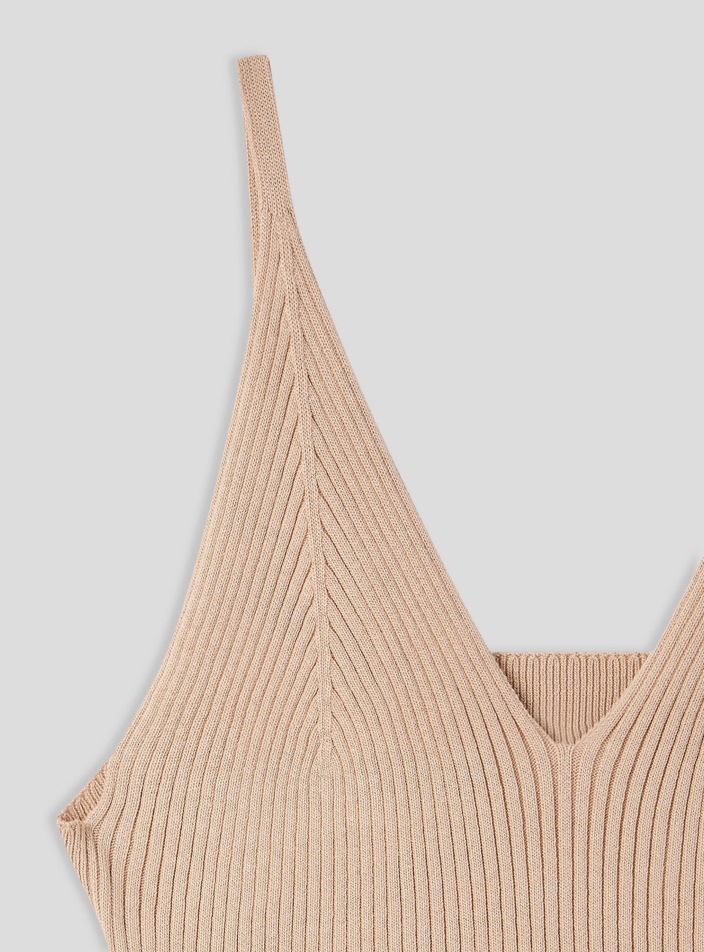 Woman's Top