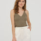 Woman's Top