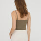 Woman's Top