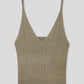 Woman's Top