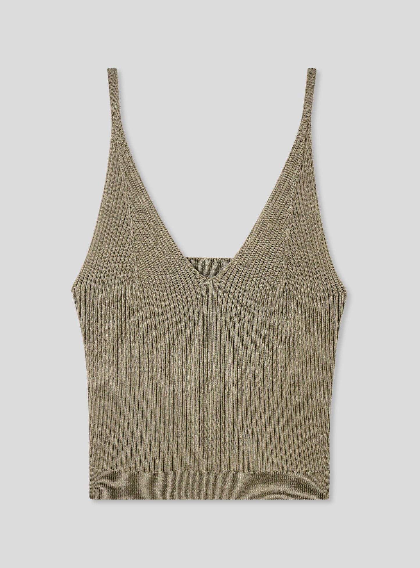 Woman's Top