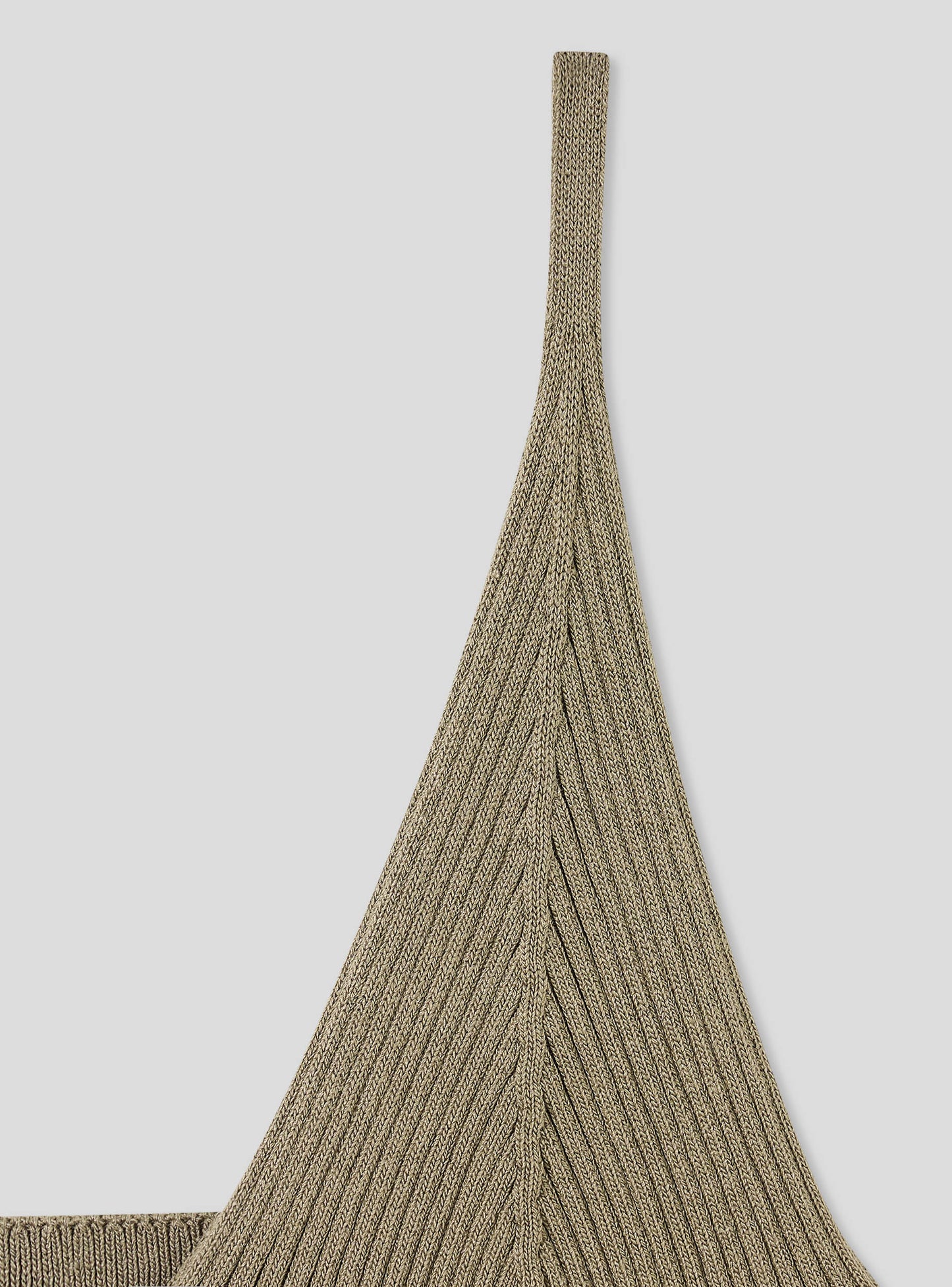 Woman's Top