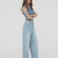 Woman Long pants jeans