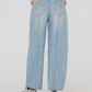 Woman Long pants jeans