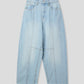 Woman Long pants jeans