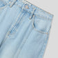 Woman Long pants jeans