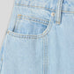 Woman Long pants jeans