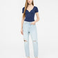 Woman Long pants jeans