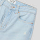 Woman Long pants jeans