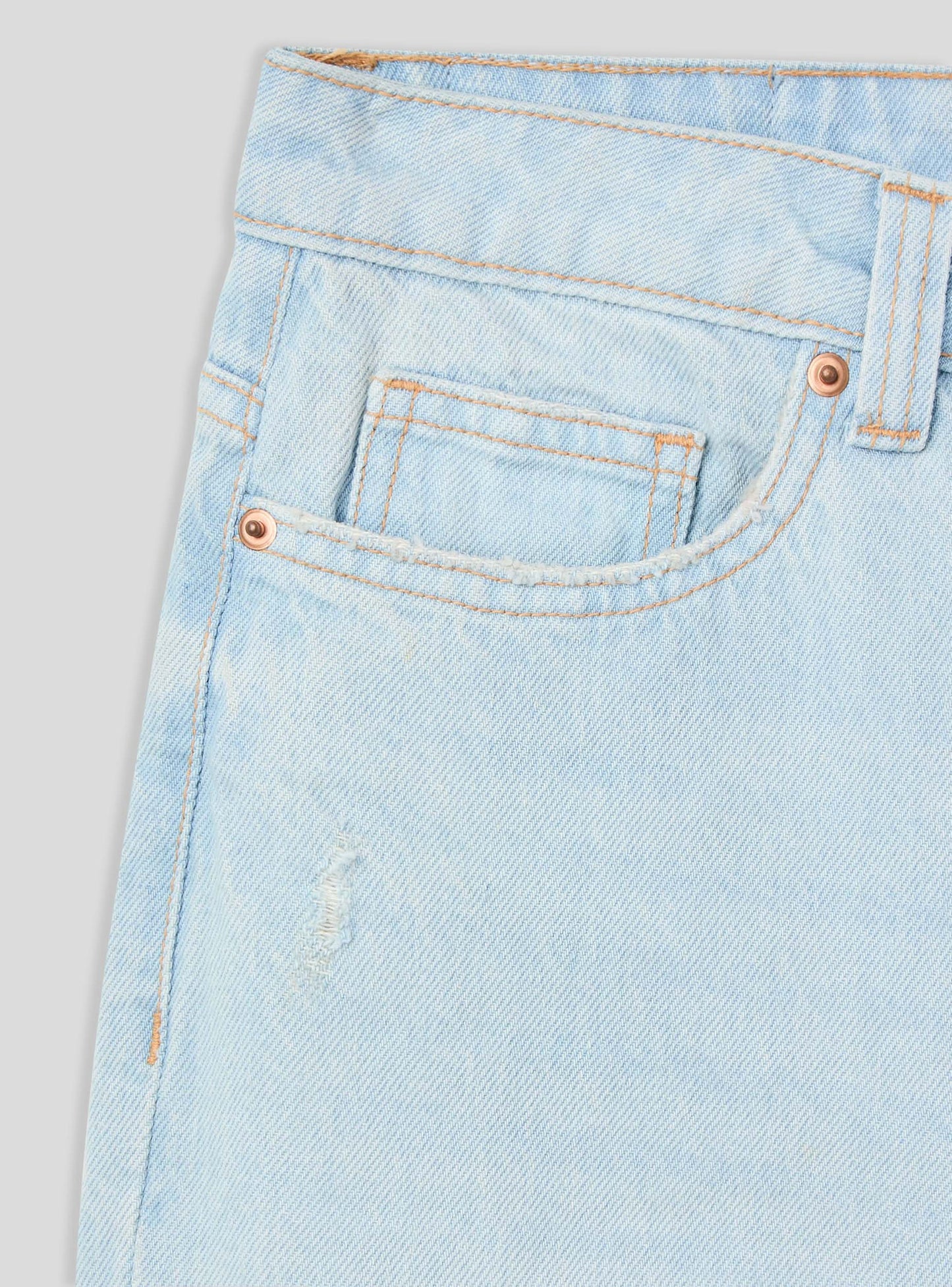 Woman Long pants jeans