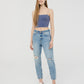 Woman Long pants jeans