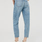 Woman Long pants jeans