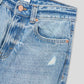 Woman Long pants jeans