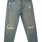 Woman Long pants jeans